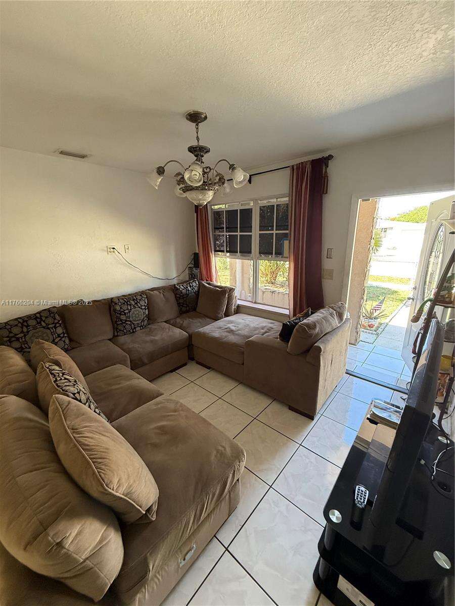 West Park | 3221 47th Ave N/A | Picture 4