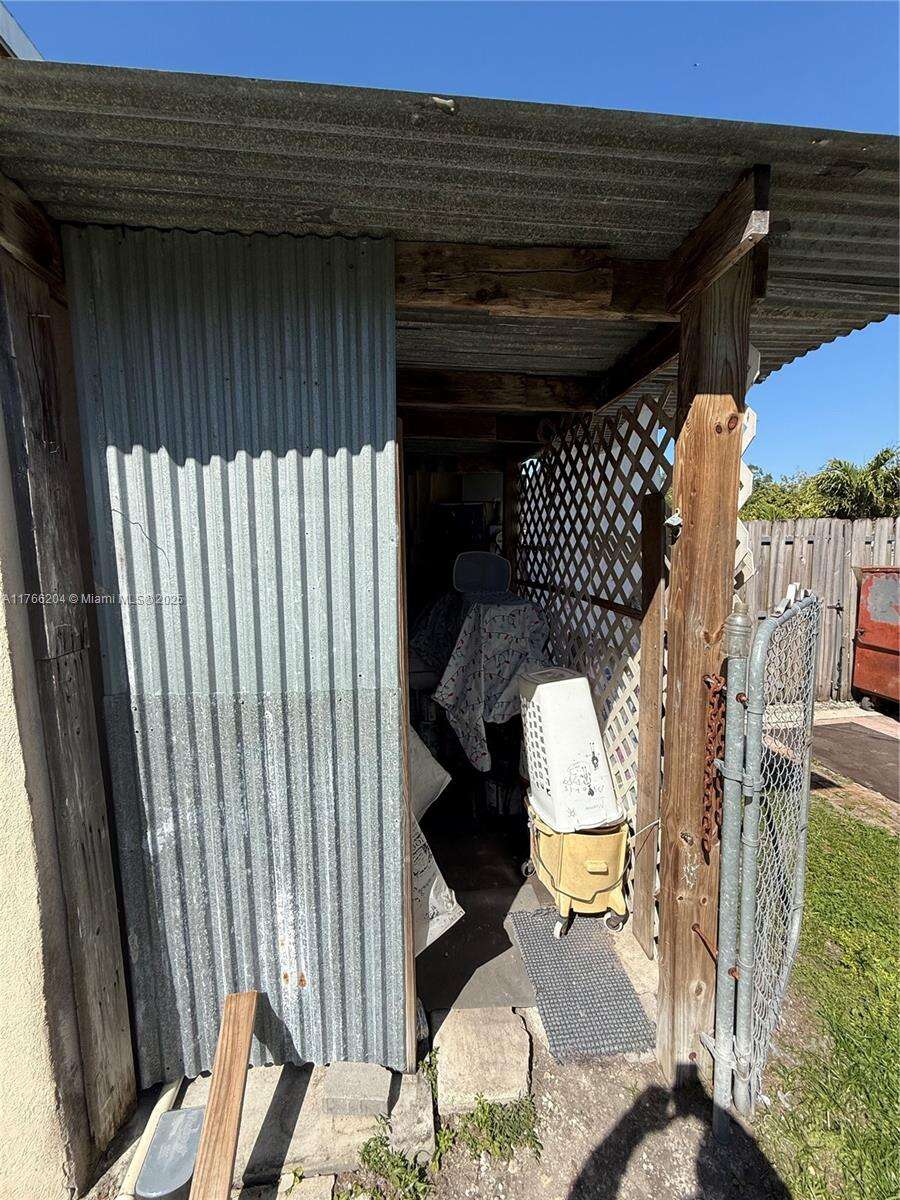 West Park | 3221 47th Ave N/A | Picture 31