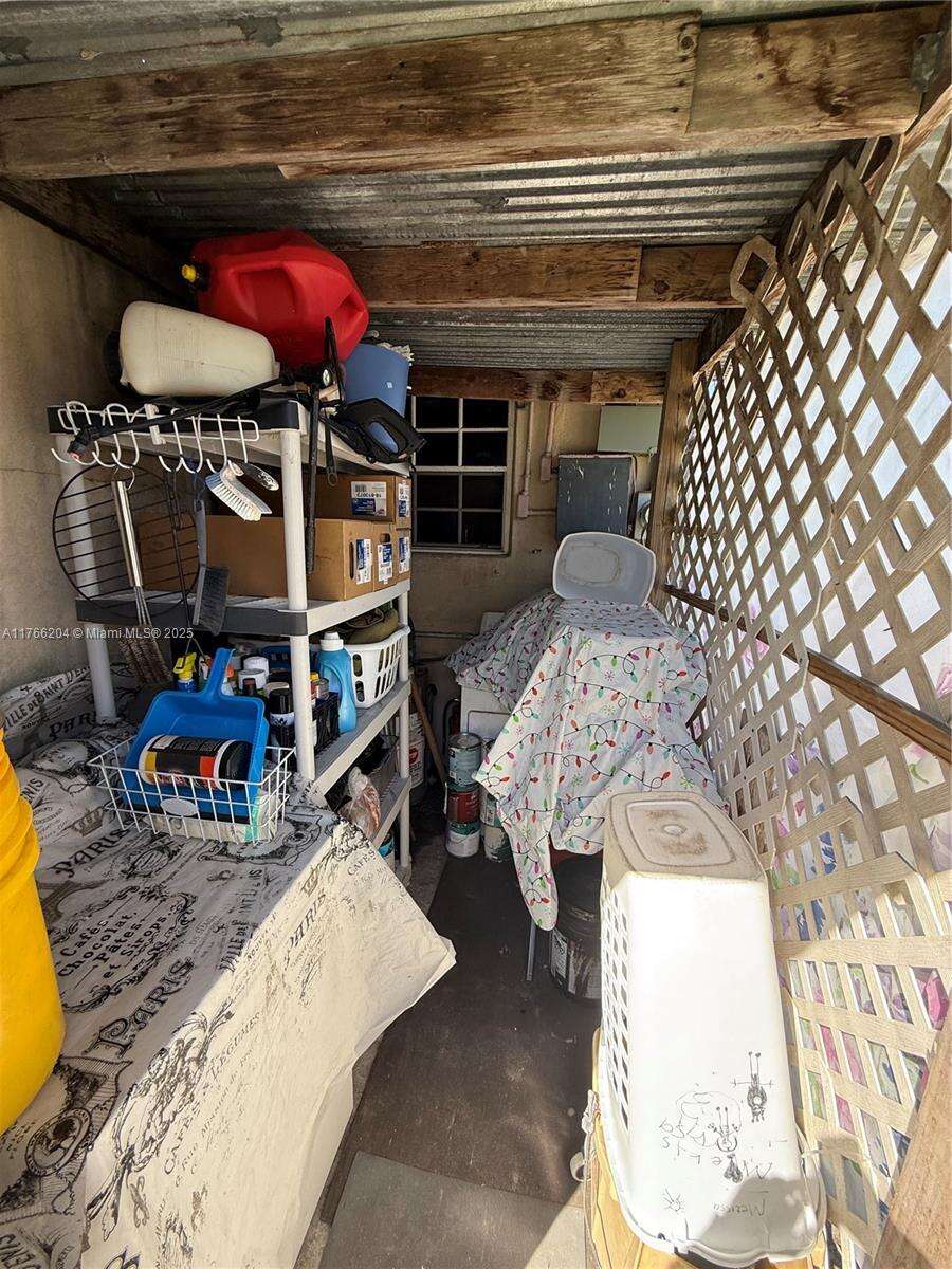 West Park | 3221 47th Ave N/A | Picture 32