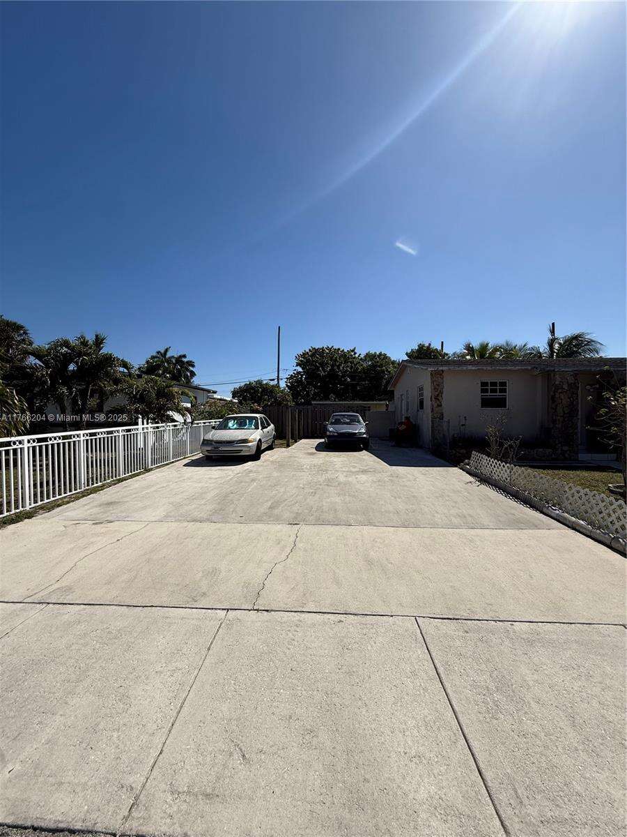 West Park | 3221 47th Ave N/A | Picture 33