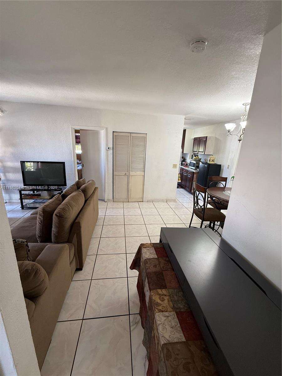 West Park | 3221 47th Ave N/A | Picture 5