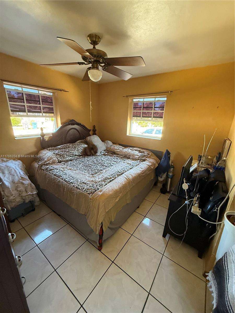 West Park | 3221 47th Ave N/A | Picture 6