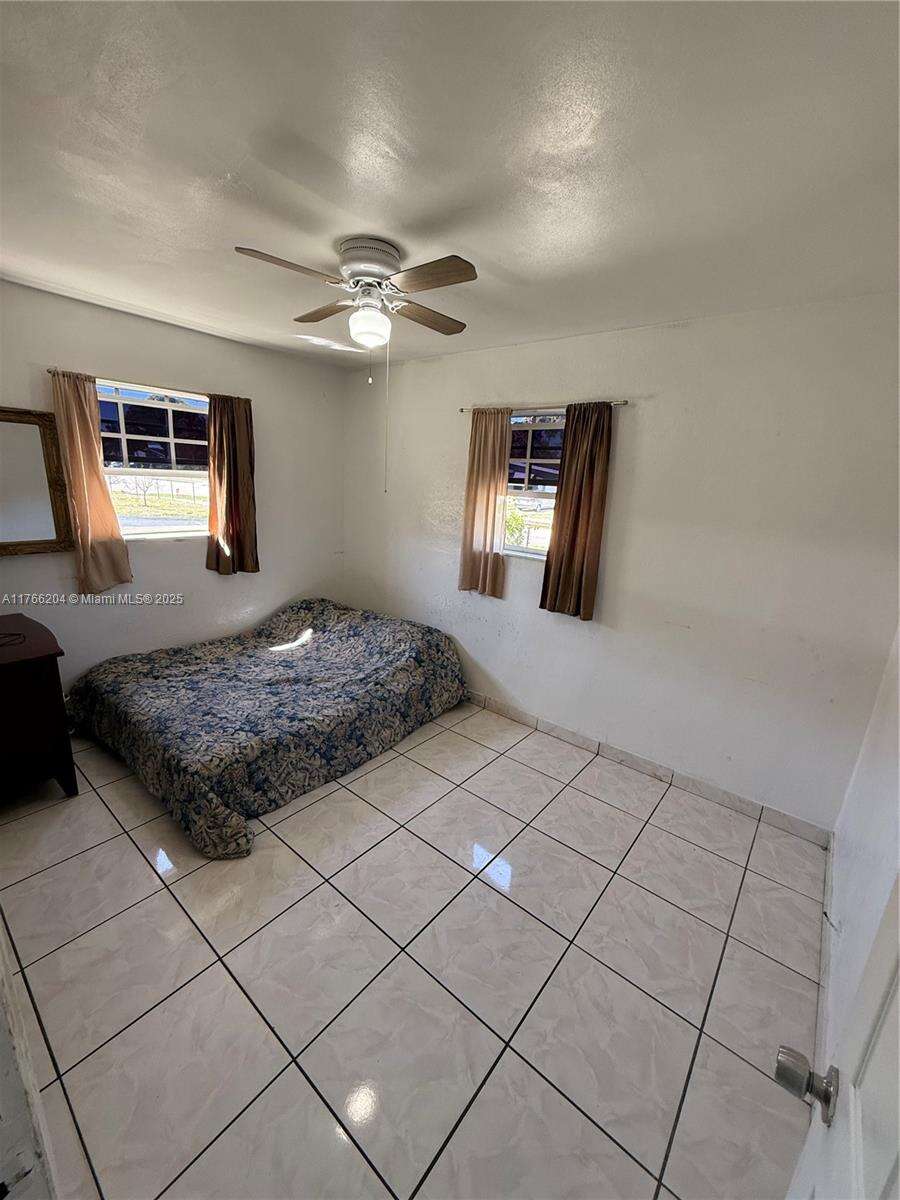 West Park | 3221 47th Ave N/A | Picture 8