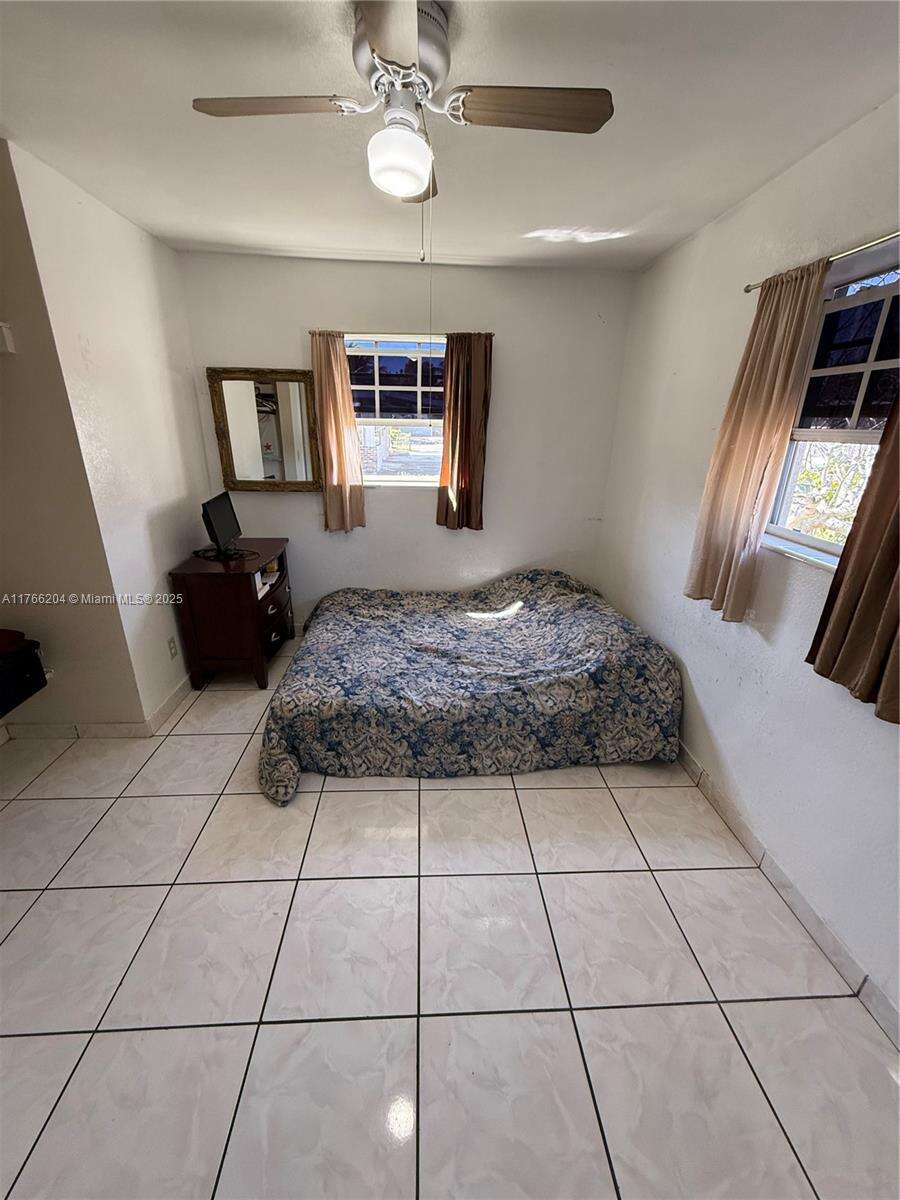 West Park | 3221 47th Ave N/A | Picture 9