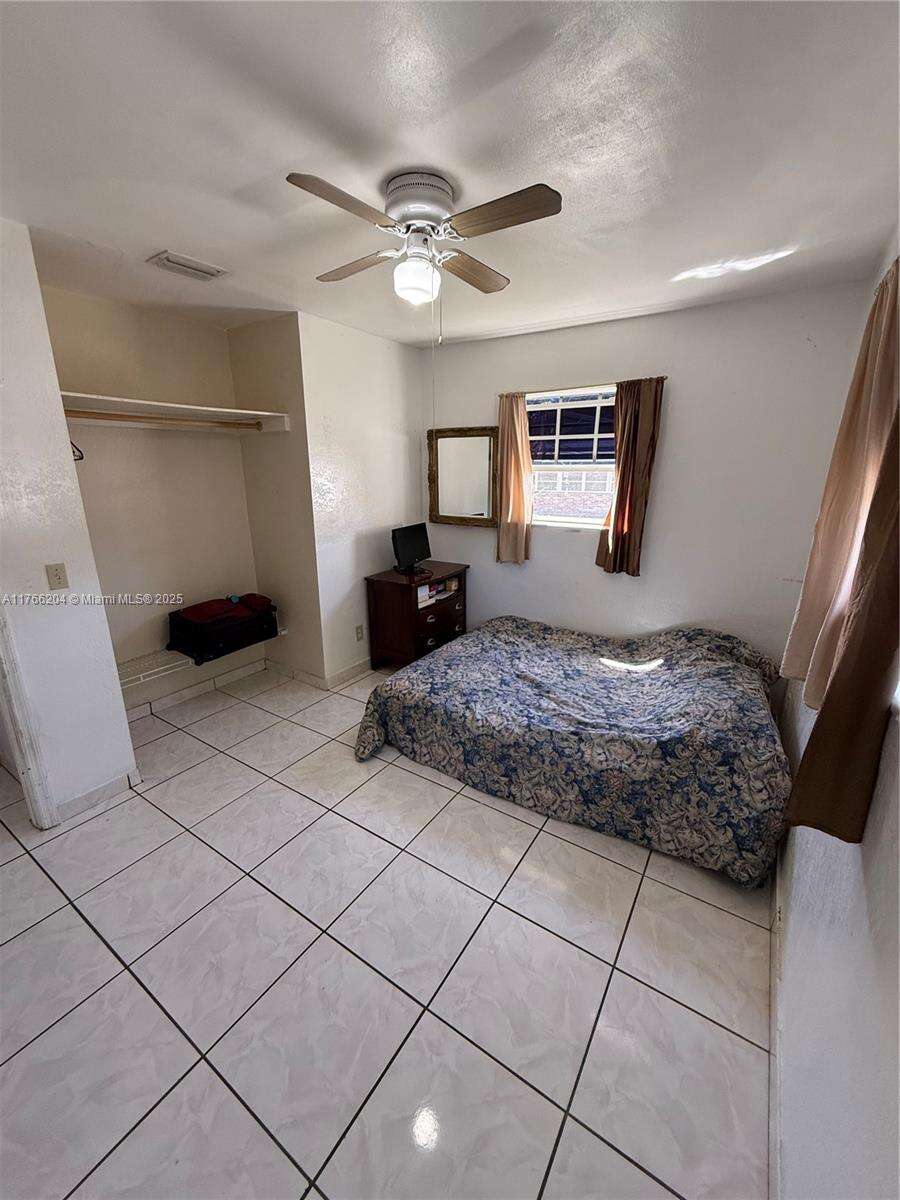 West Park | 3221 47th Ave N/A | Picture 10