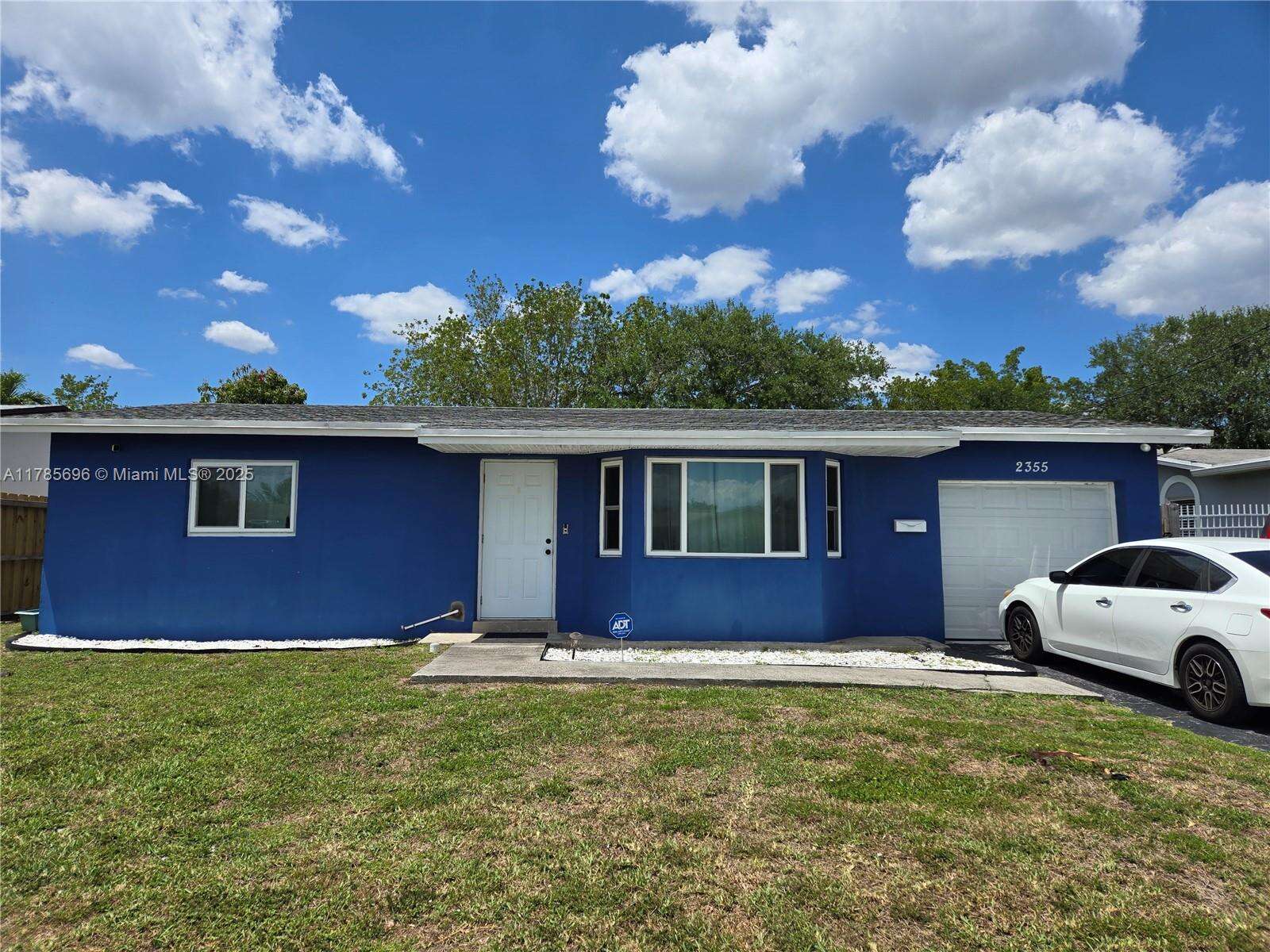 Sunrise |   N/A | Picture 1