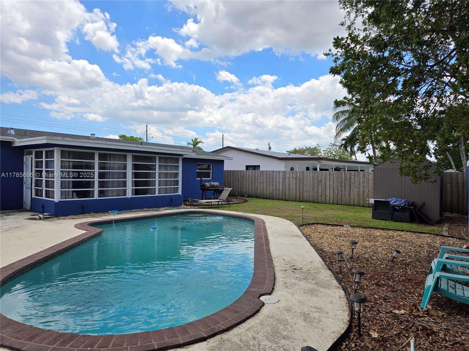 Sunrise |   N/A | Picture 11