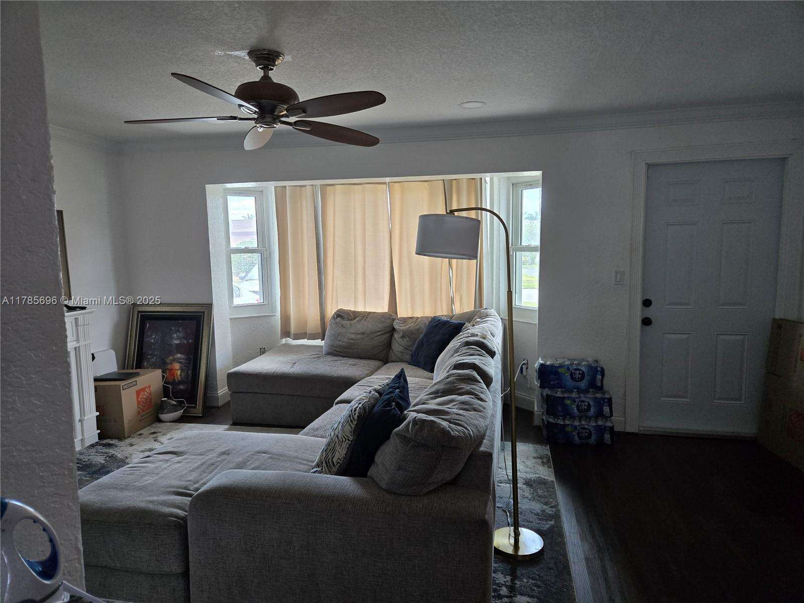 Sunrise |   N/A | Picture 3