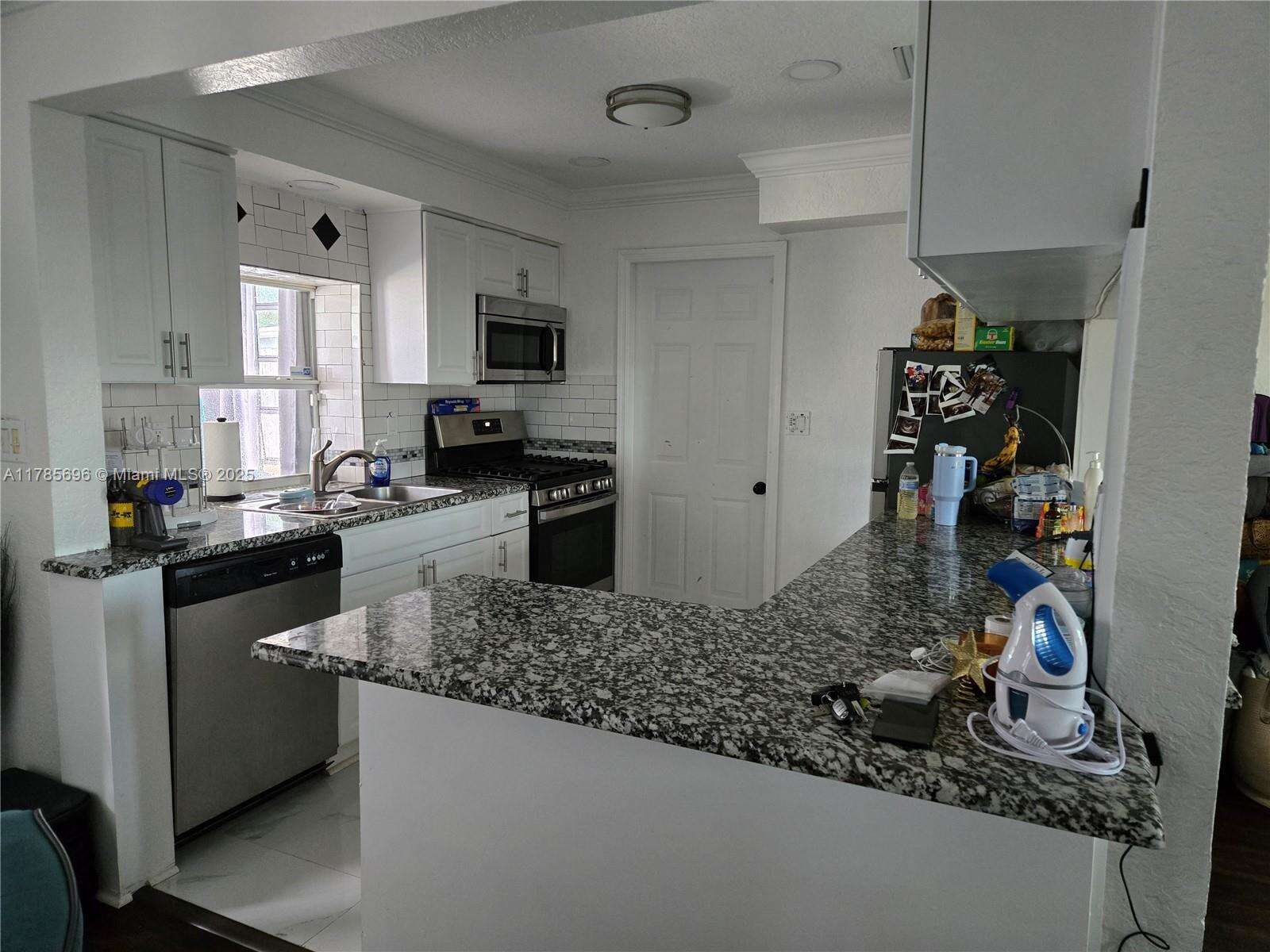 Sunrise |   N/A | Picture 4