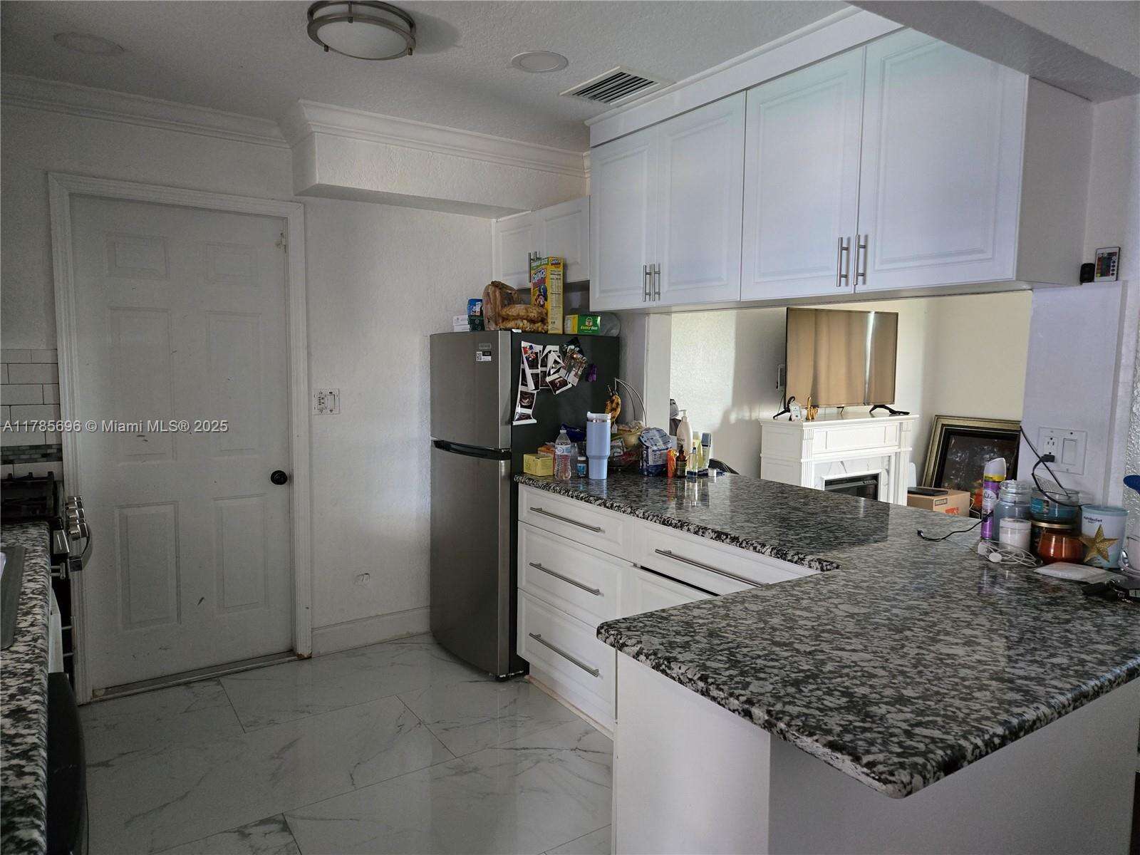 Sunrise |   N/A | Picture 5