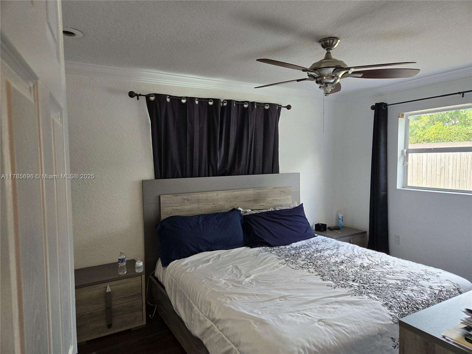 Sunrise |   N/A | Picture 6