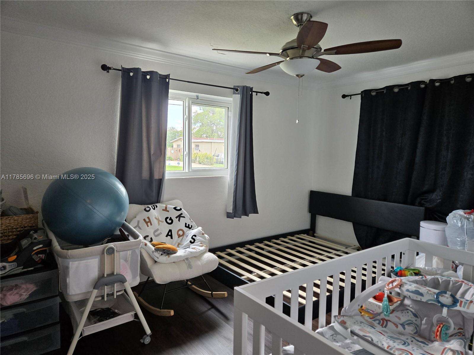 Sunrise |   N/A | Picture 7