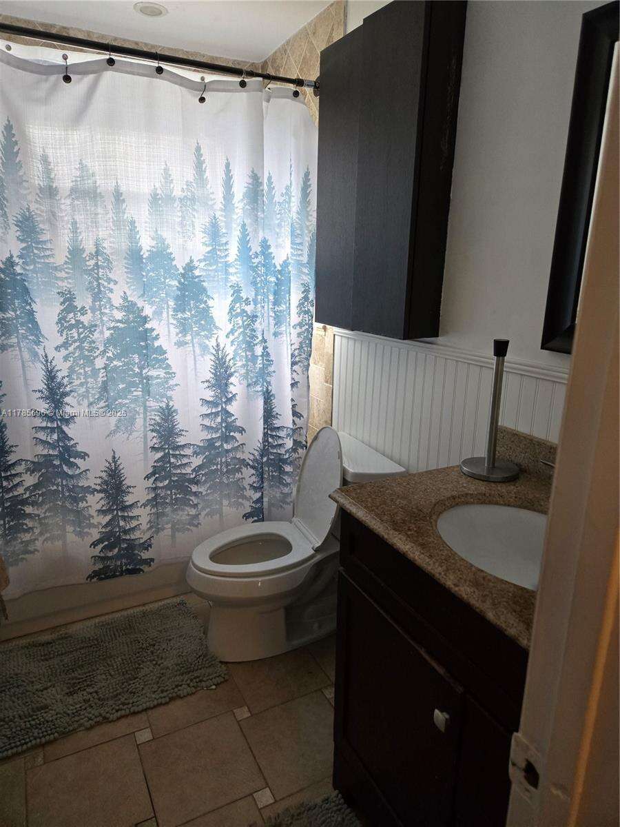 Sunrise |   N/A | Picture 8