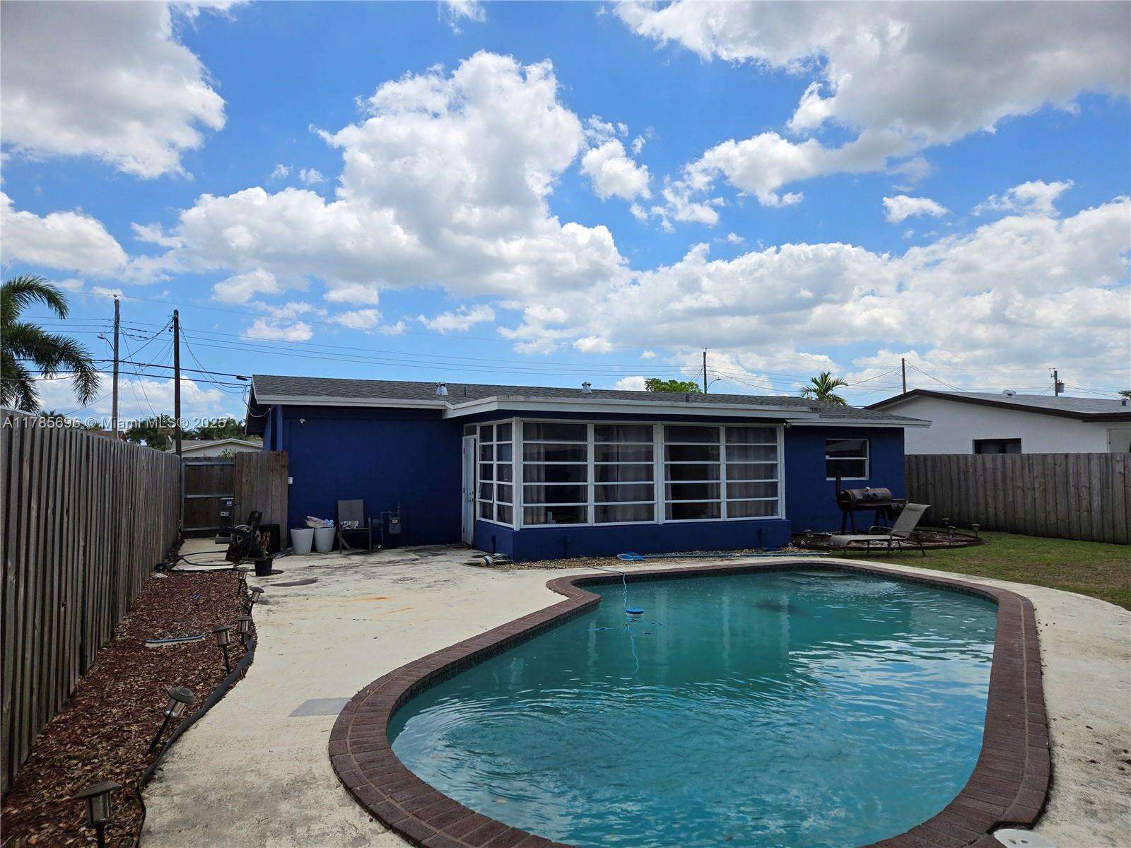 Sunrise |   N/A | Picture 10