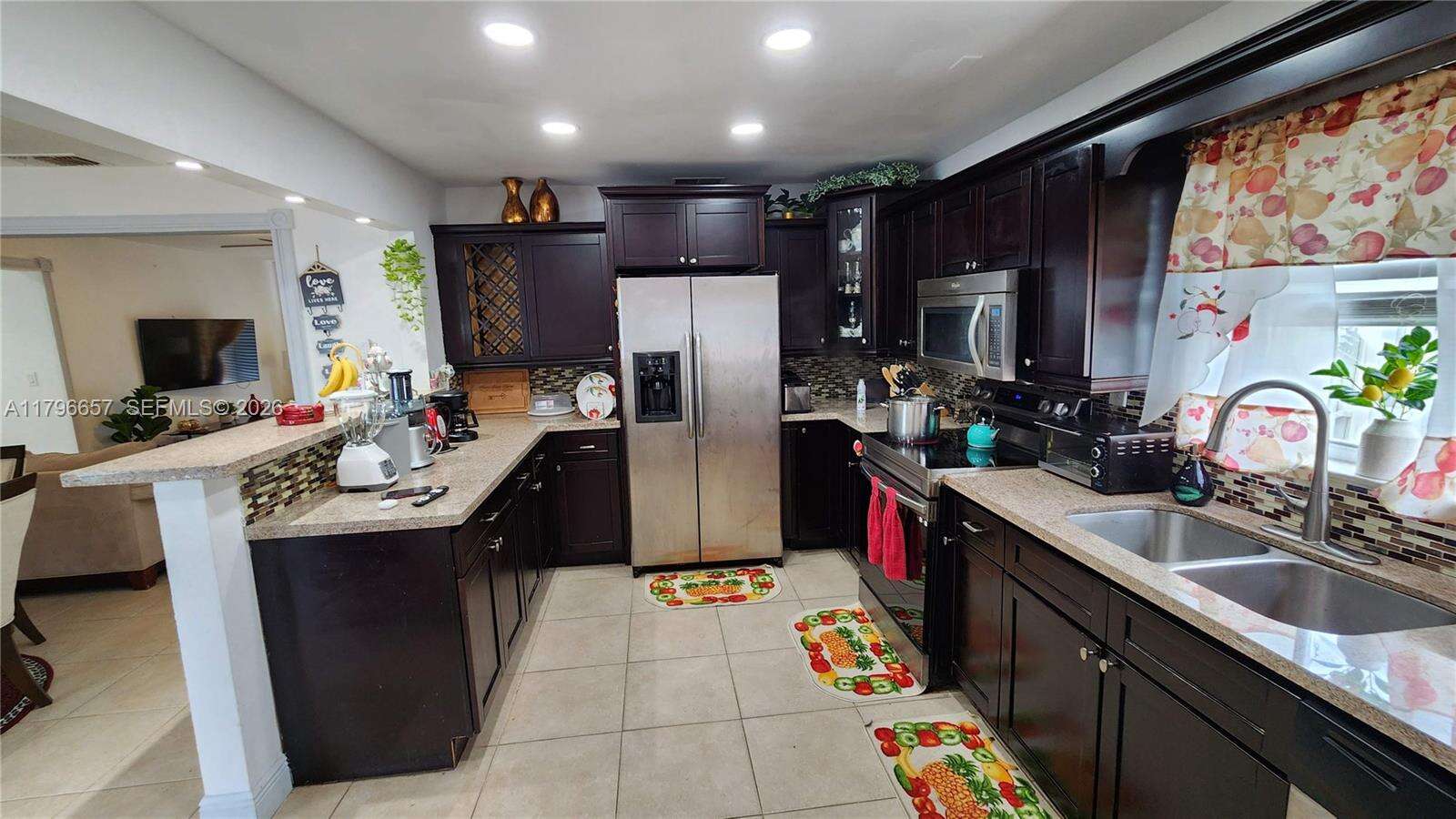 Hollywood | 6881 Sheridan St N/A | Picture 11