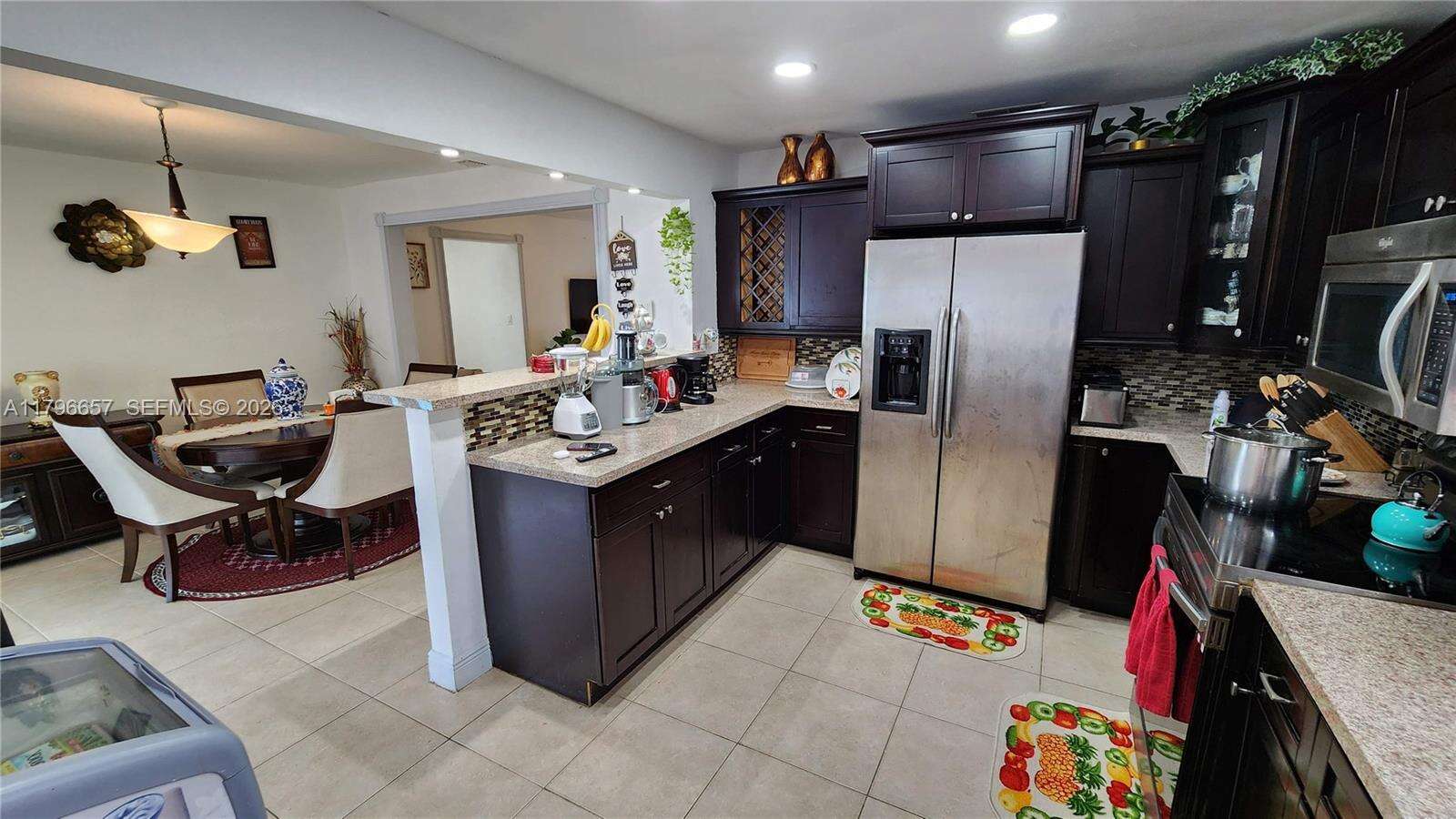 Hollywood | 6881 Sheridan St N/A | Picture 12