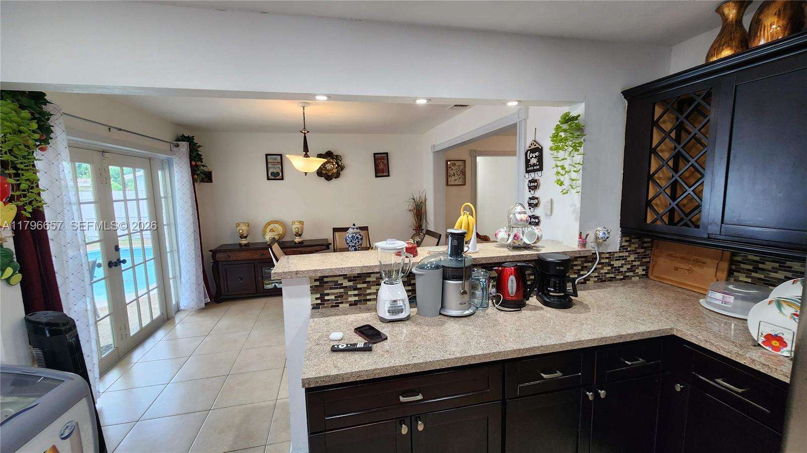 Hollywood | 6881 Sheridan St N/A | Picture 13