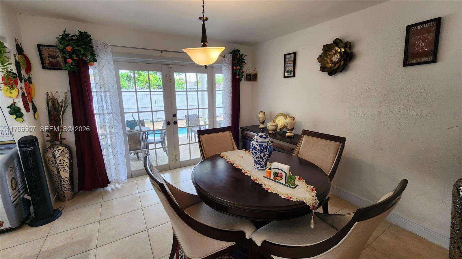 Hollywood | 6881 Sheridan St N/A | Picture 14