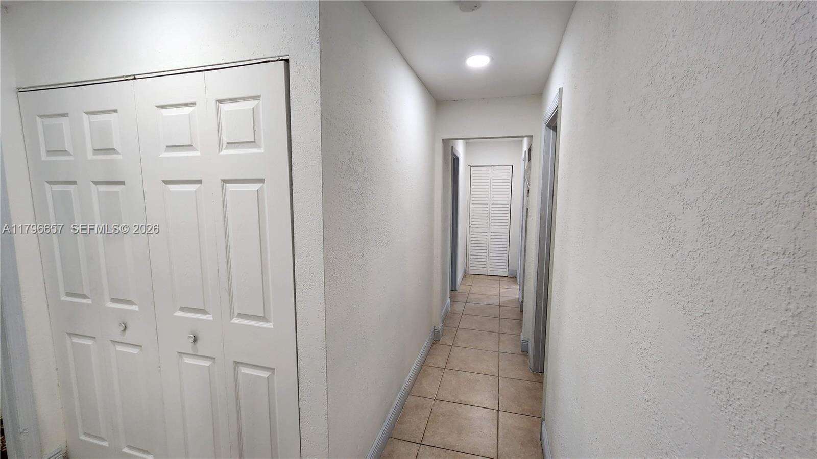 Hollywood | 6881 Sheridan St N/A | Picture 15