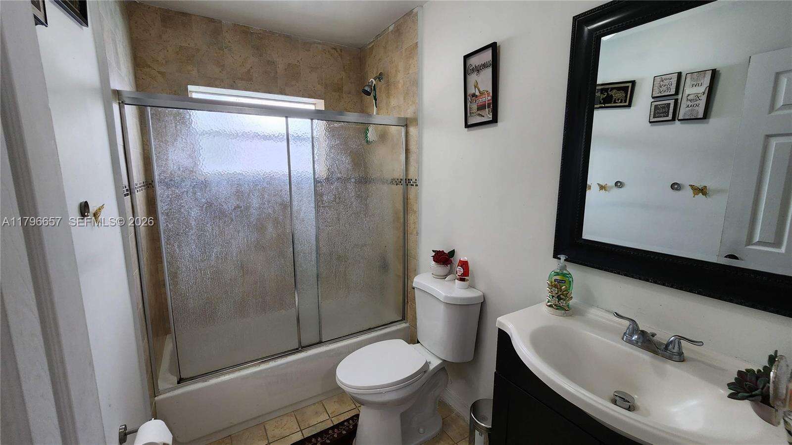 Hollywood | 6881 Sheridan St N/A | Picture 16