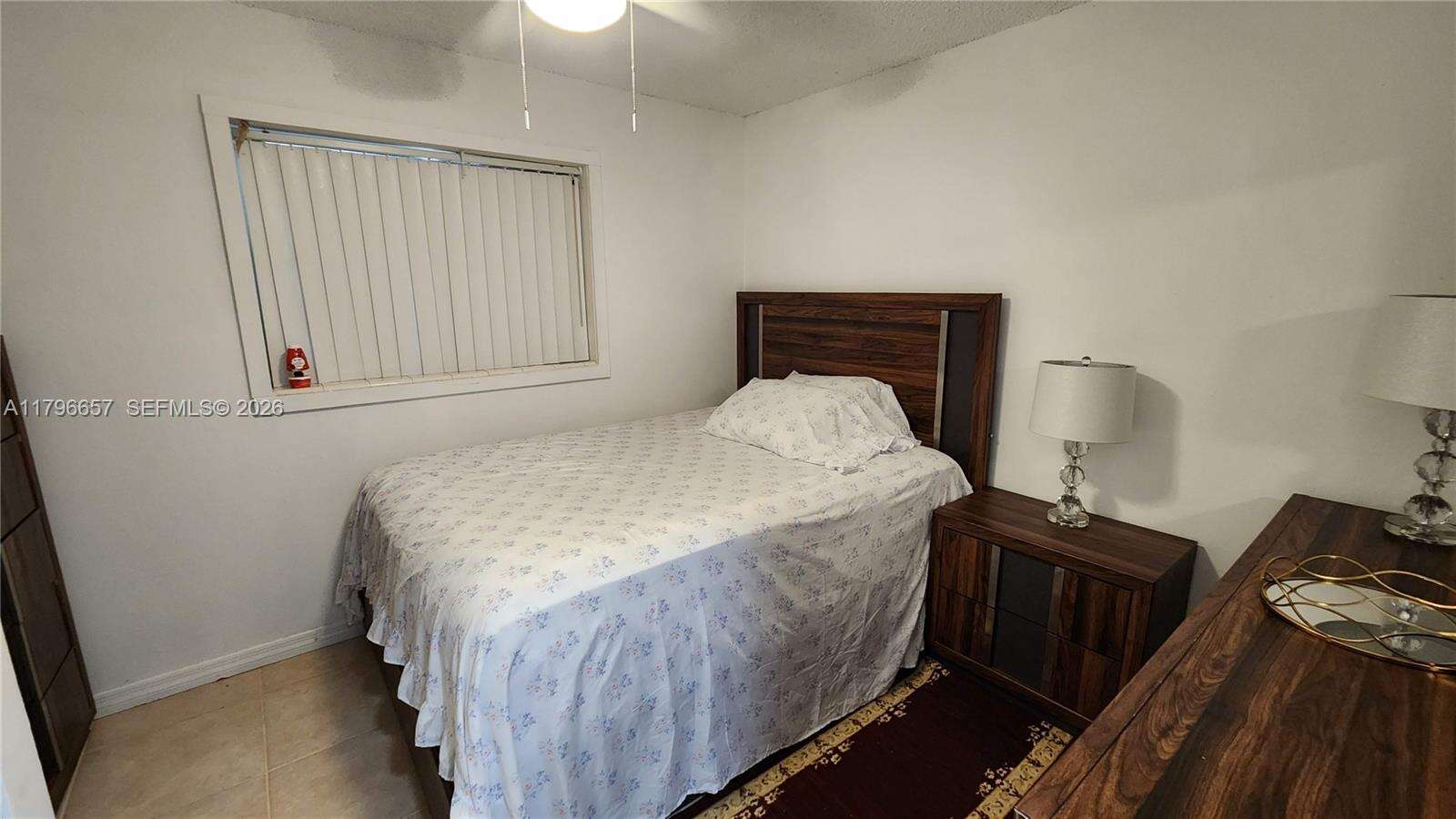 Hollywood | 6881 Sheridan St N/A | Picture 17