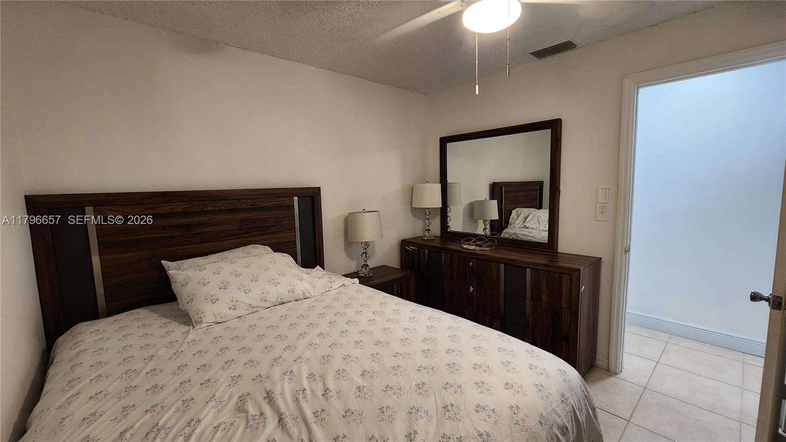 Hollywood | 6881 Sheridan St N/A | Picture 18