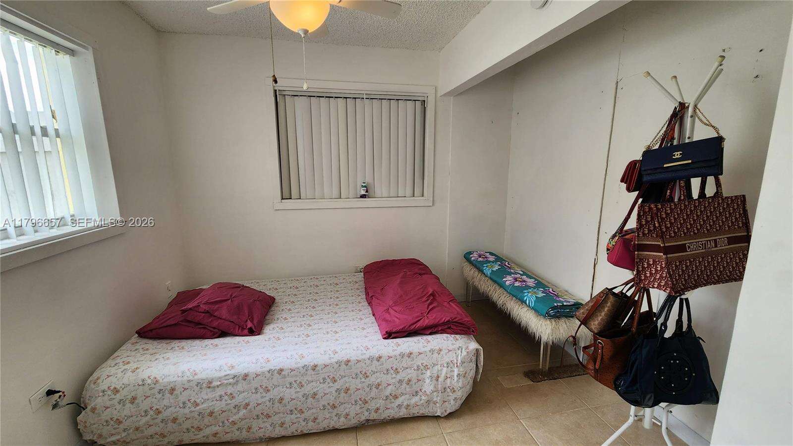 Hollywood | 6881 Sheridan St N/A | Picture 19