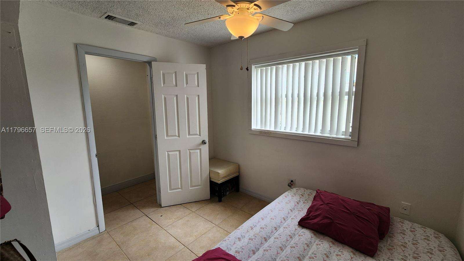 Hollywood | 6881 Sheridan St N/A | Picture 20