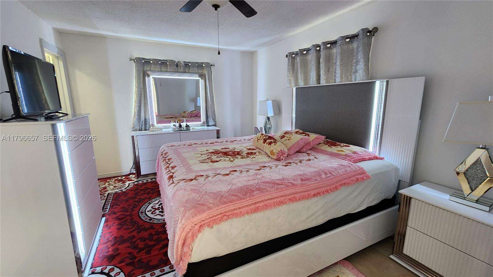 Hollywood | 6881 Sheridan St N/A | Picture 21