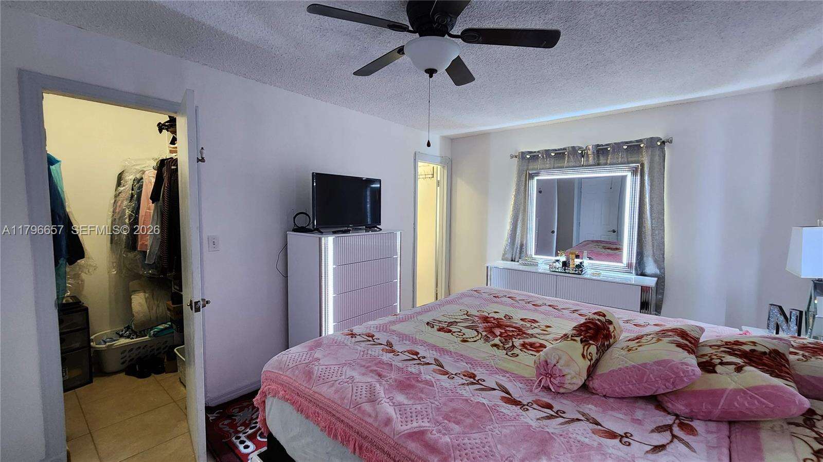 Hollywood | 6881 Sheridan St N/A | Picture 22