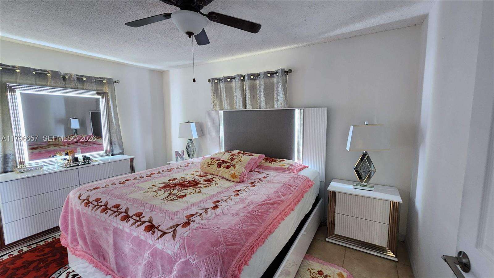 Hollywood | 6881 Sheridan St N/A | Picture 23