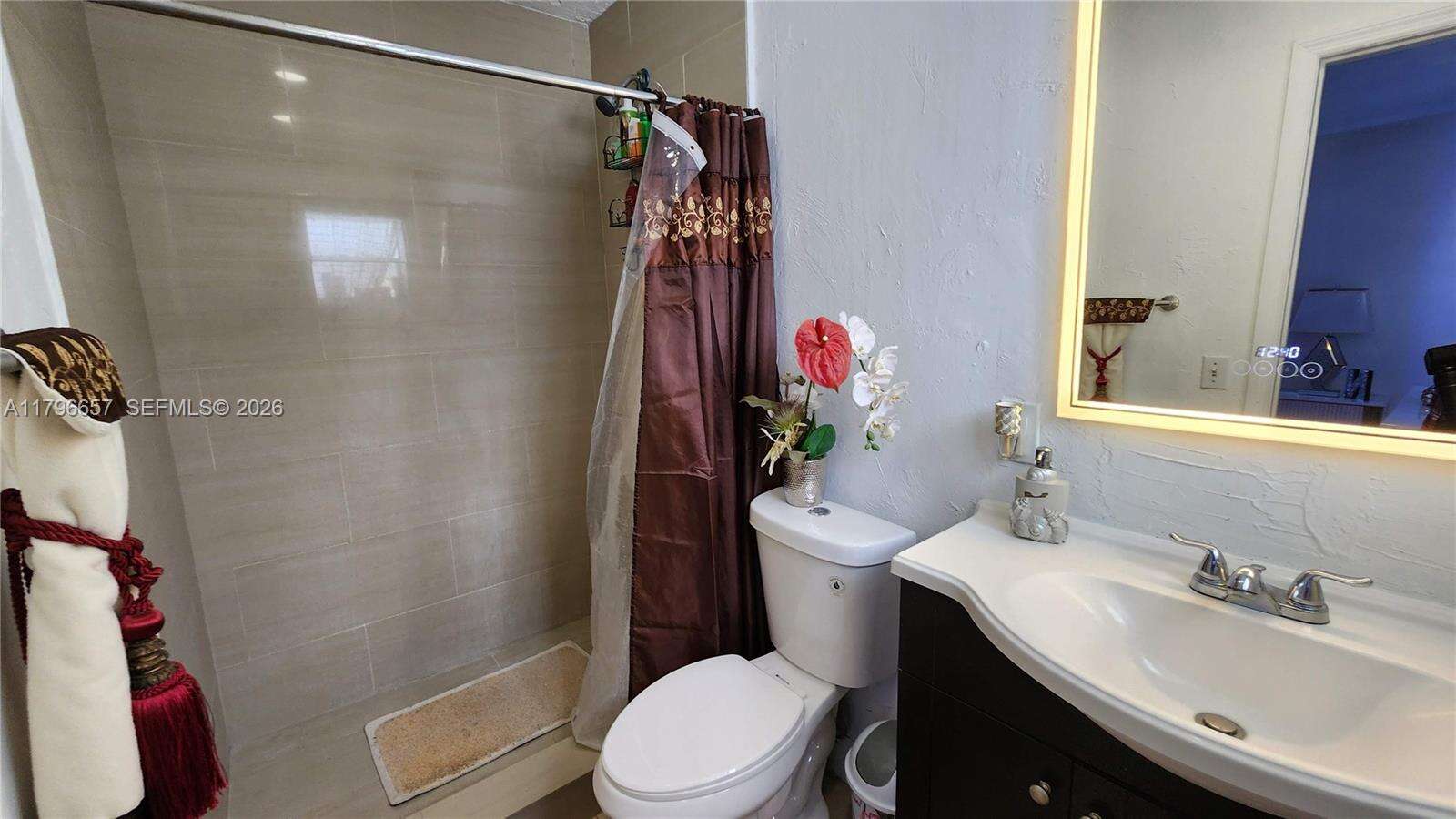 Hollywood | 6881 Sheridan St N/A | Picture 24