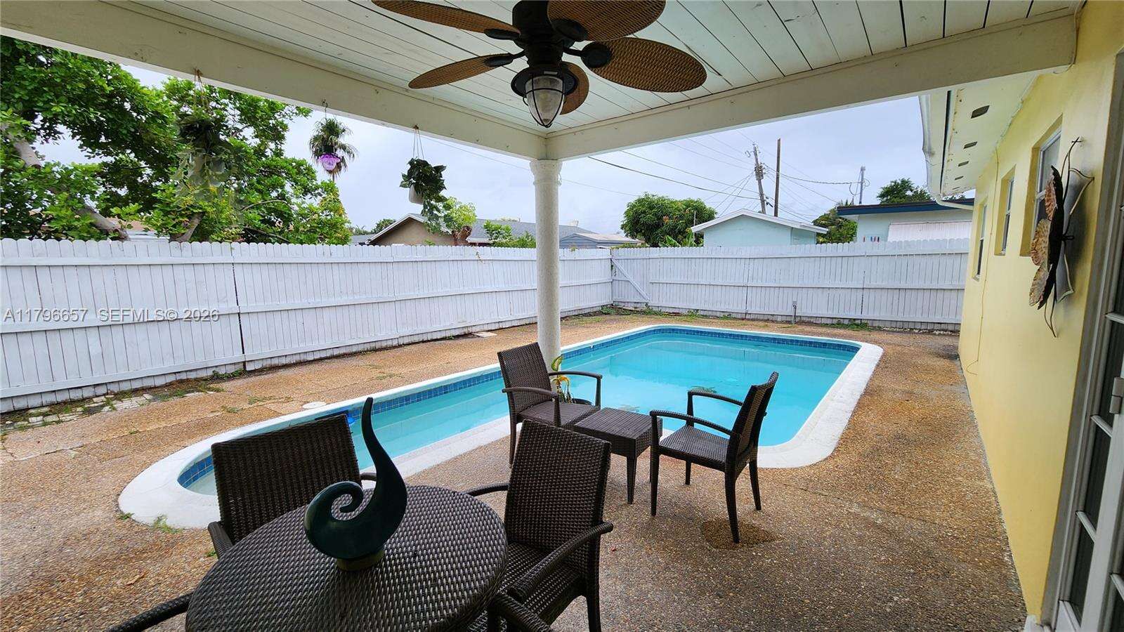 Hollywood | 6881 Sheridan St N/A | Picture 25