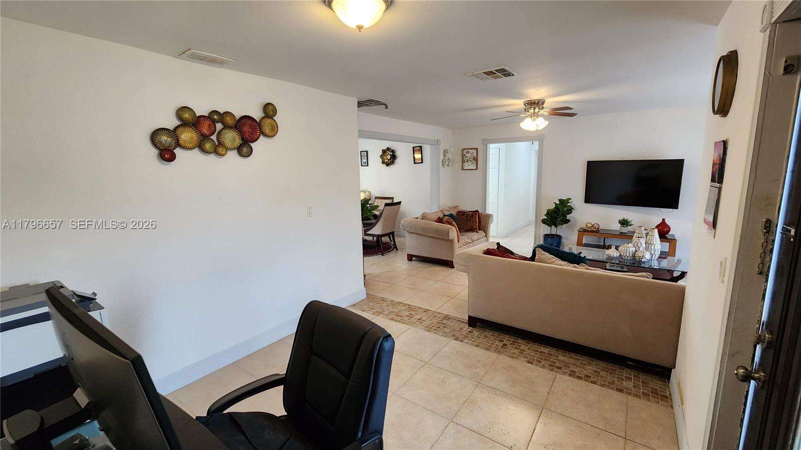 Hollywood | 6881 Sheridan St N/A | Picture 4