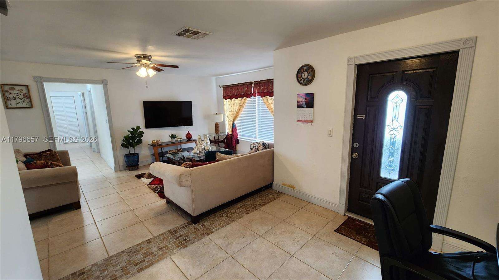 Hollywood | 6881 Sheridan St N/A | Picture 5
