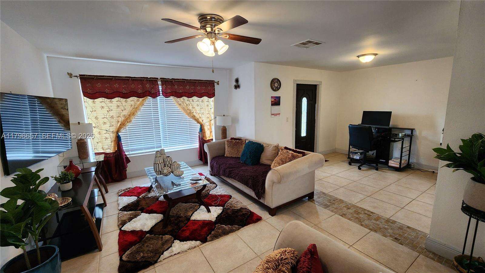 Hollywood | 6881 Sheridan St N/A | Picture 6