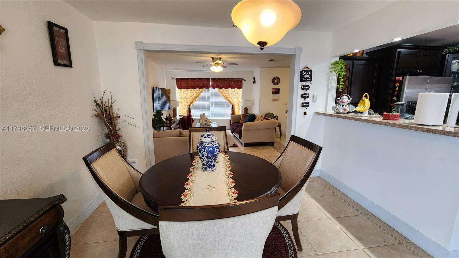 Hollywood | 6881 Sheridan St N/A | Picture 7