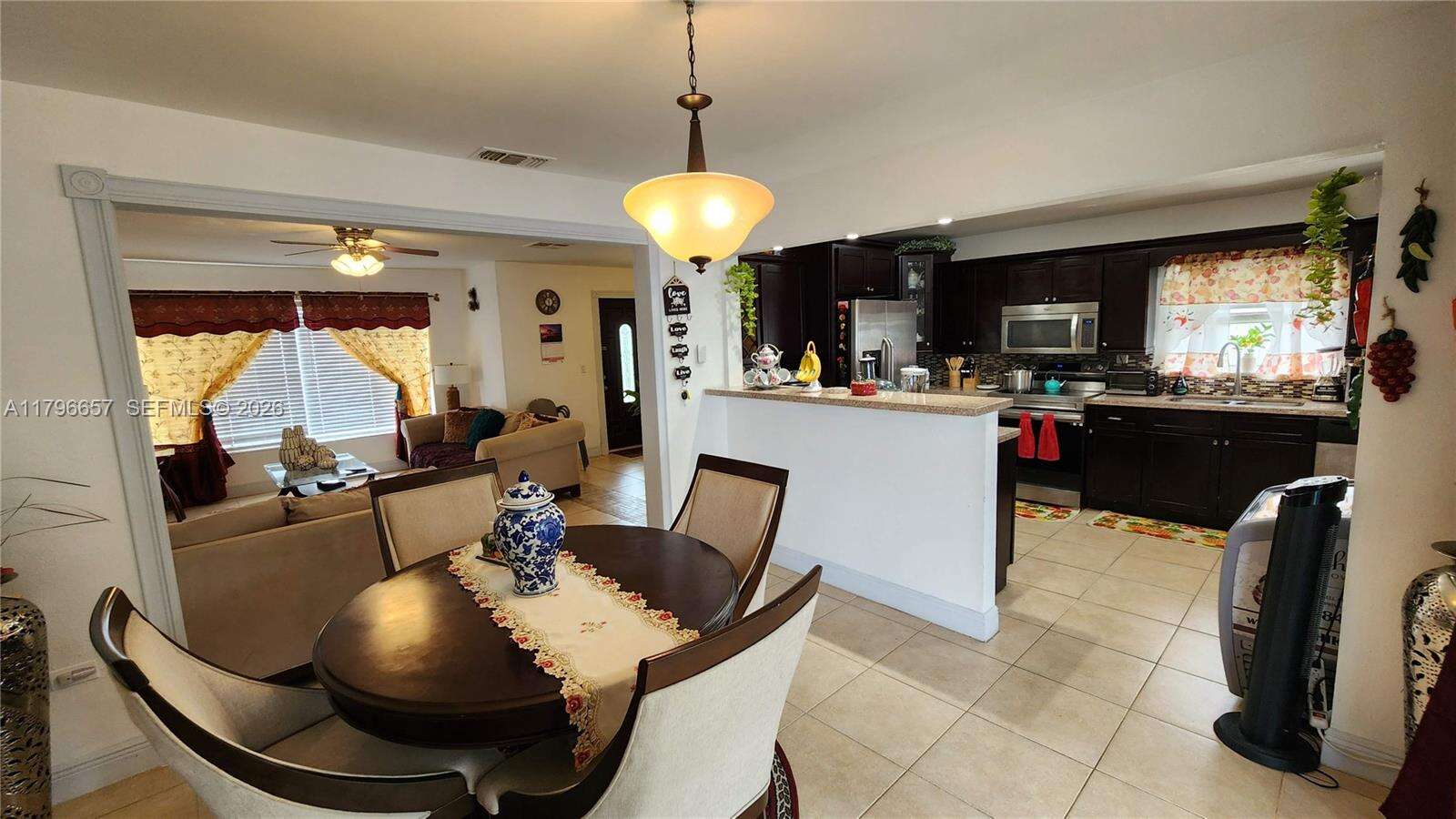 Hollywood | 6881 Sheridan St N/A | Picture 9