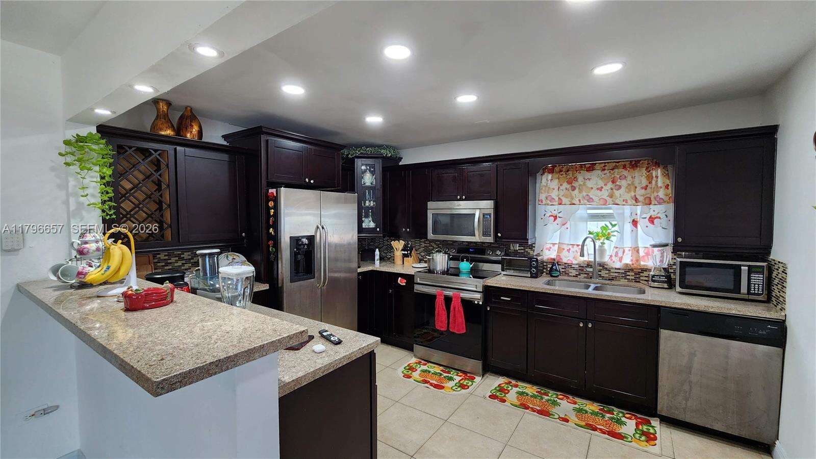 Hollywood | 6881 Sheridan St N/A | Picture 10