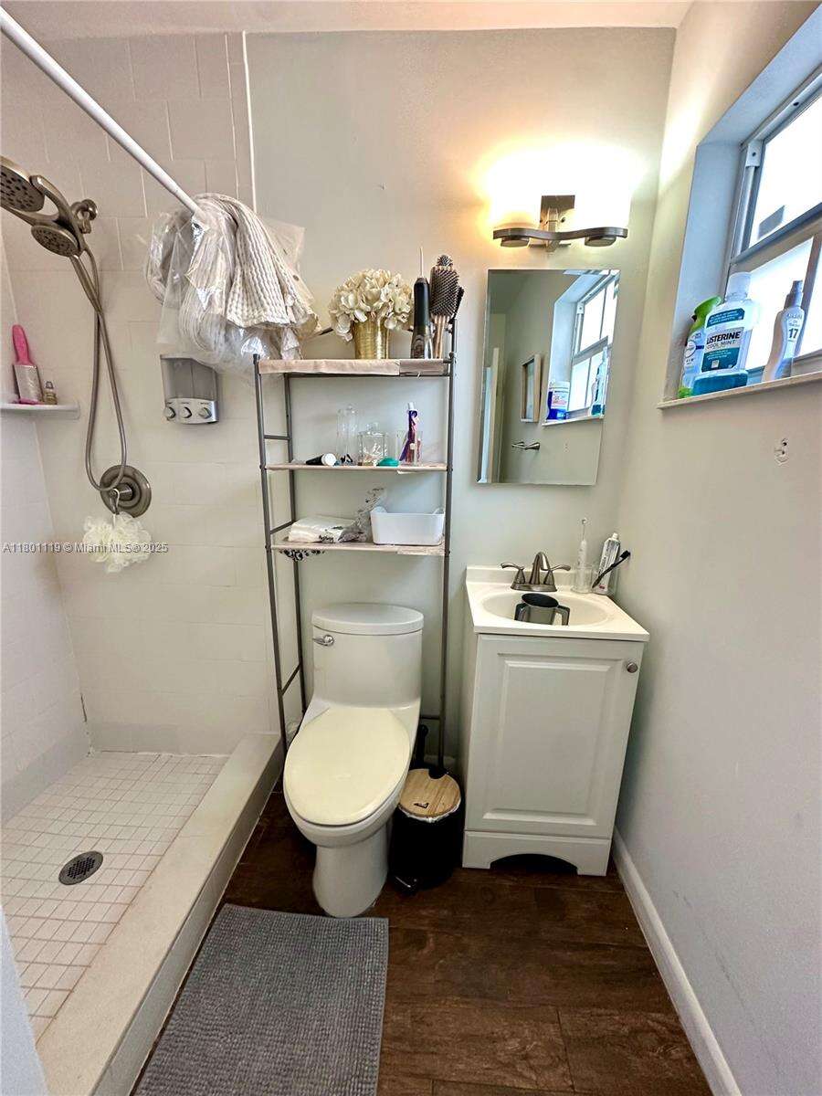 Miami | 21000 26th Ave N/A | Picture 5