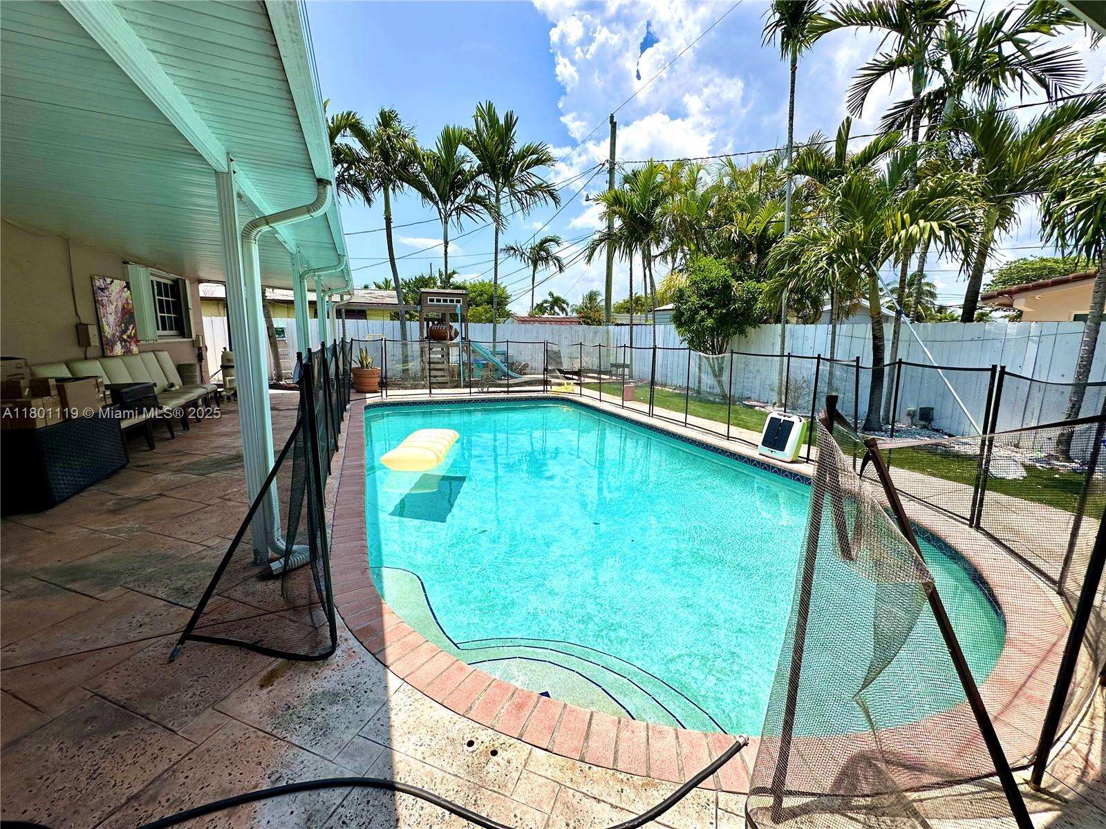 Miami | 21000 26th Ave N/A | Picture 9