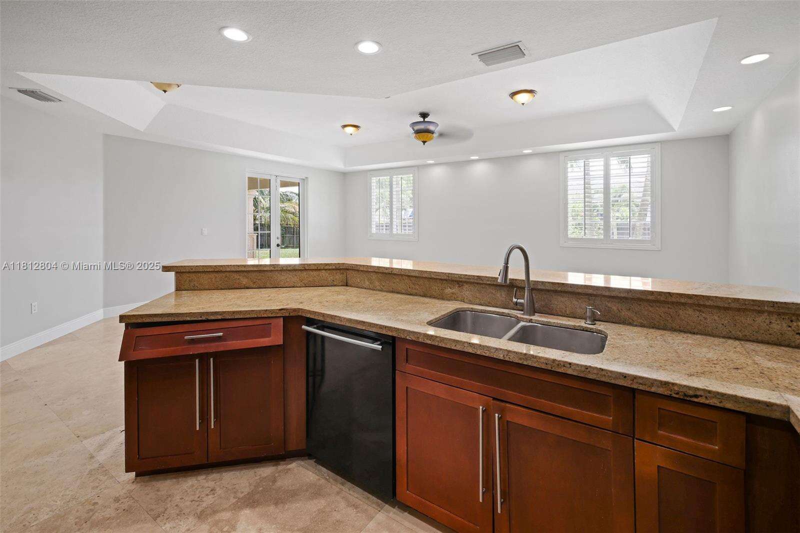 Homestead | 32360 204th Ave N/A | Picture 12