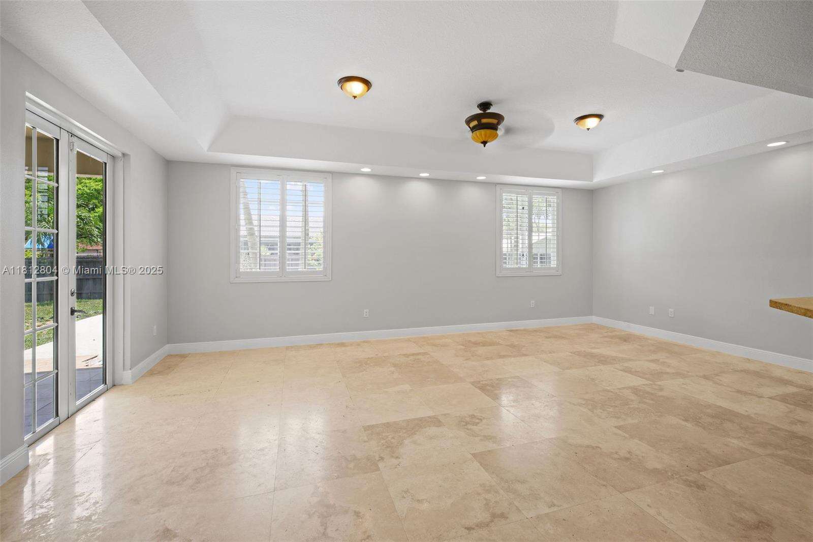 Homestead | 32360 204th Ave N/A | Picture 13