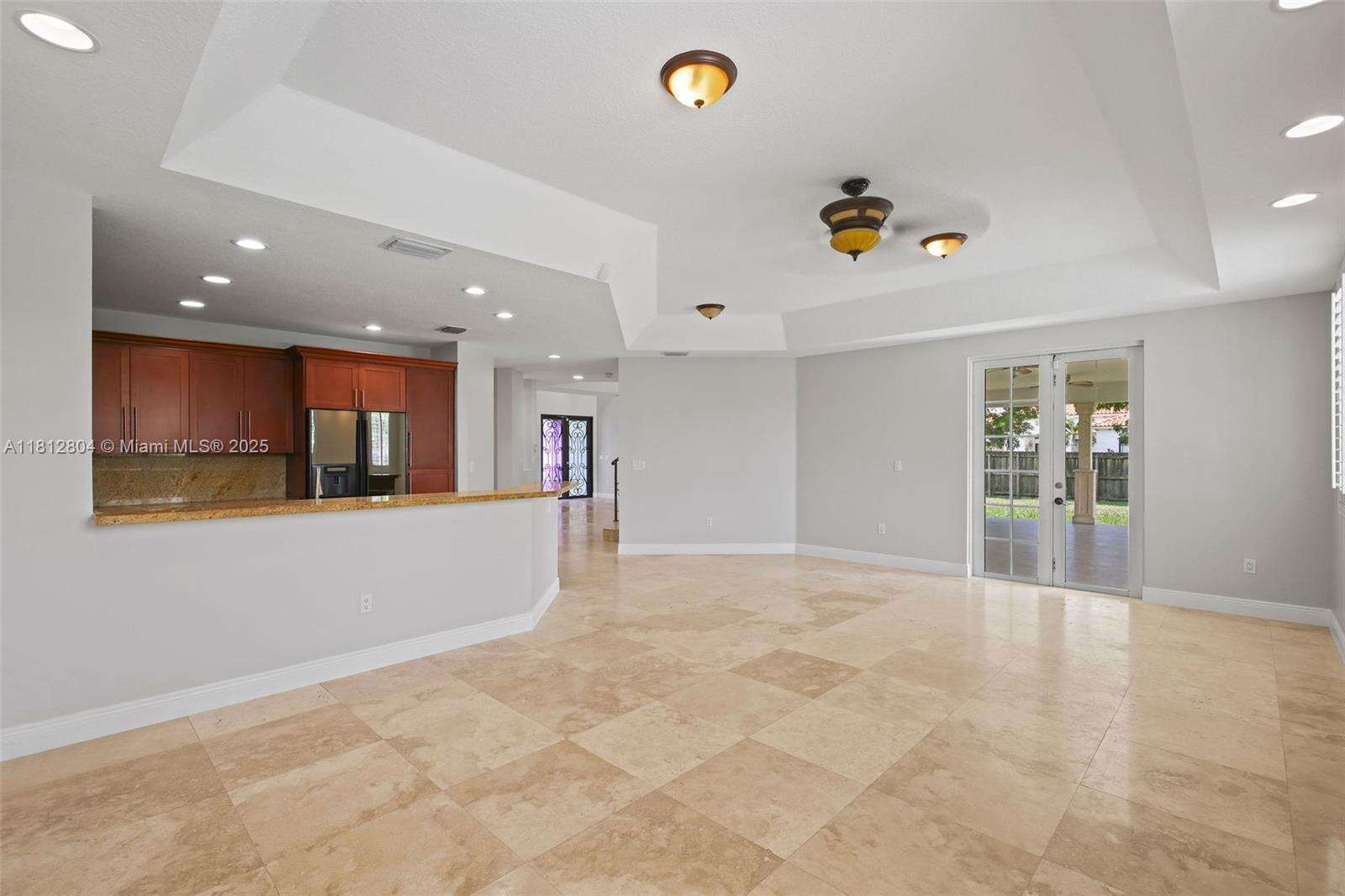 Homestead | 32360 204th Ave N/A | Picture 14