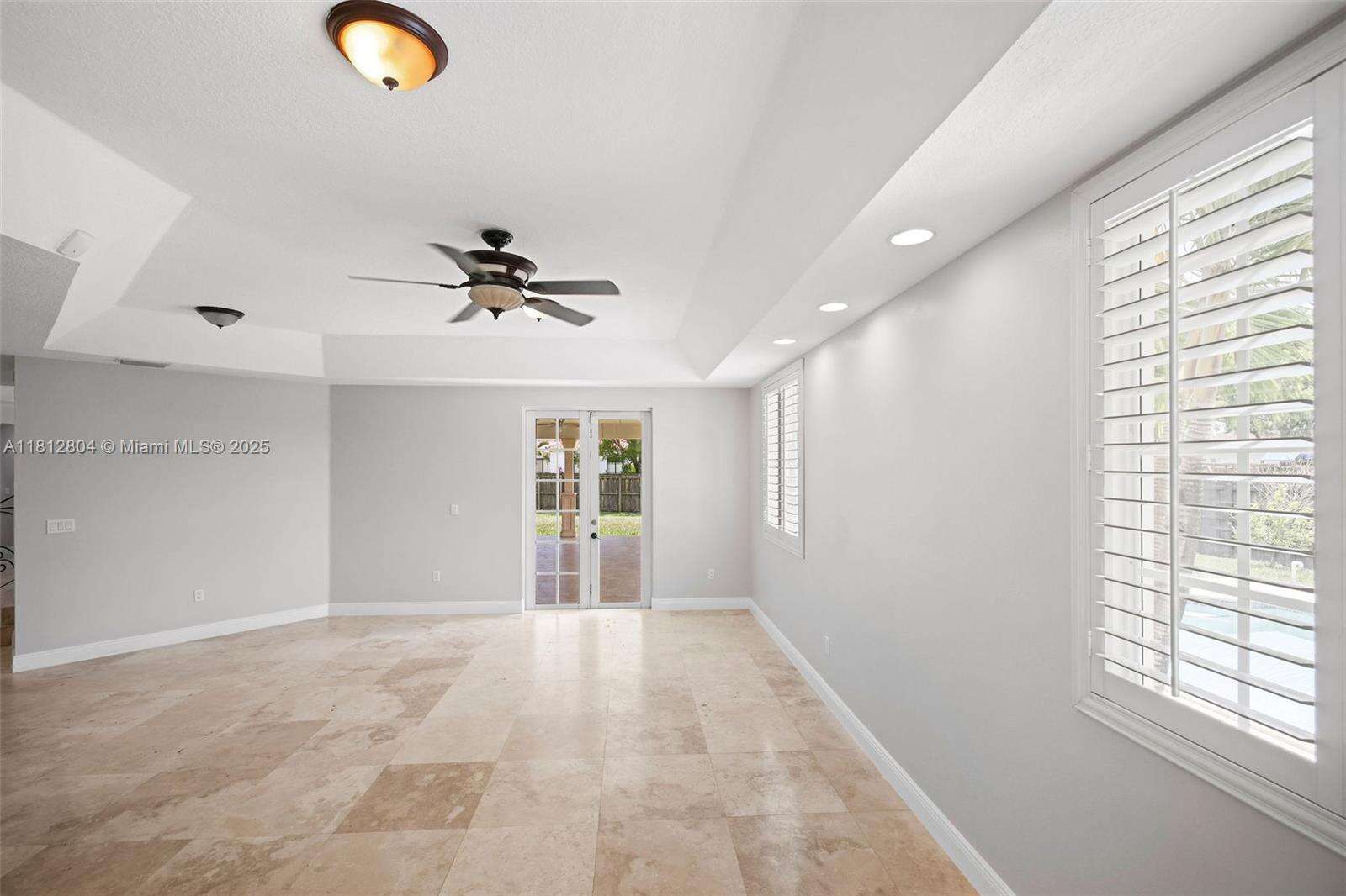 Homestead | 32360 204th Ave N/A | Picture 15