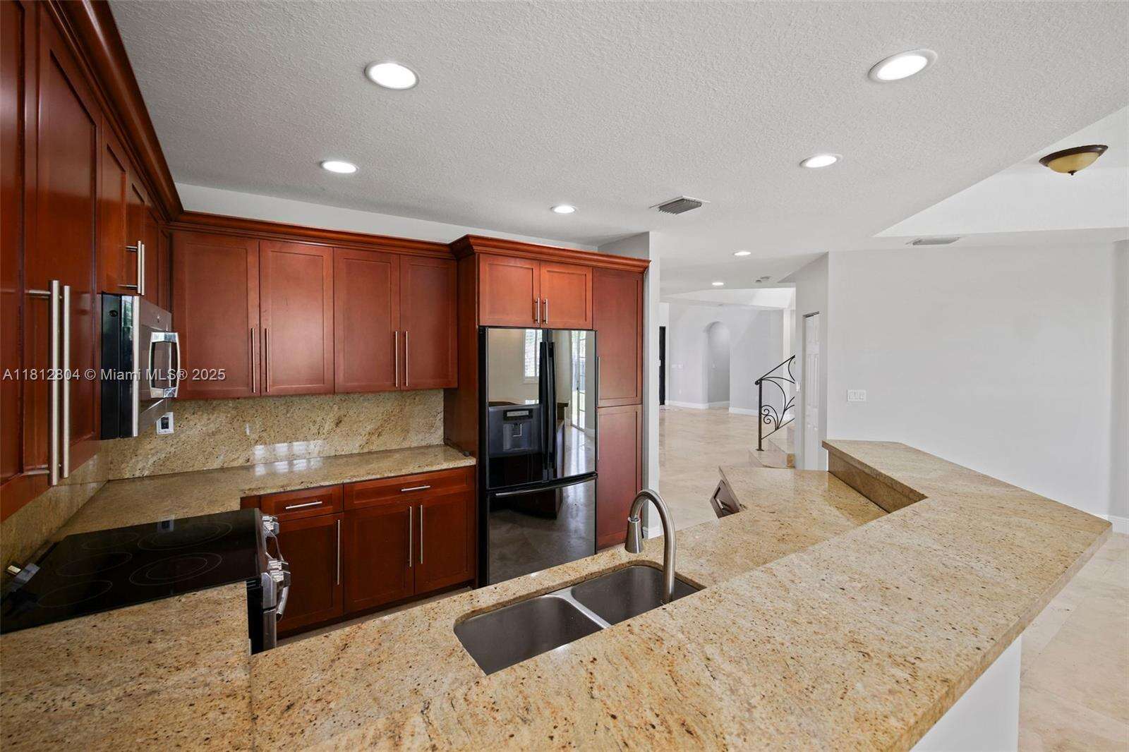 Homestead | 32360 204th Ave N/A | Picture 16