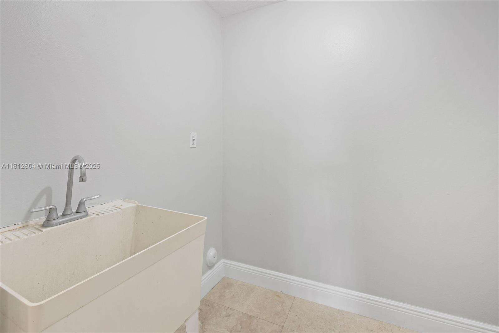 Homestead | 32360 204th Ave N/A | Picture 17