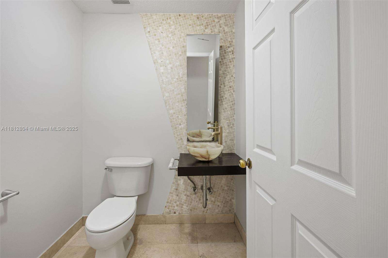 Homestead | 32360 204th Ave N/A | Picture 18