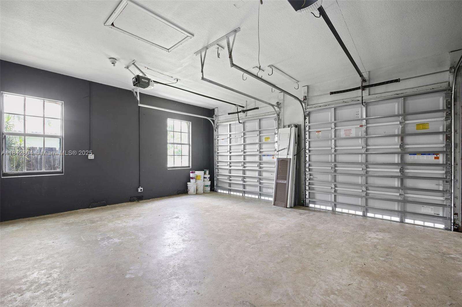 Homestead | 32360 204th Ave N/A | Picture 19