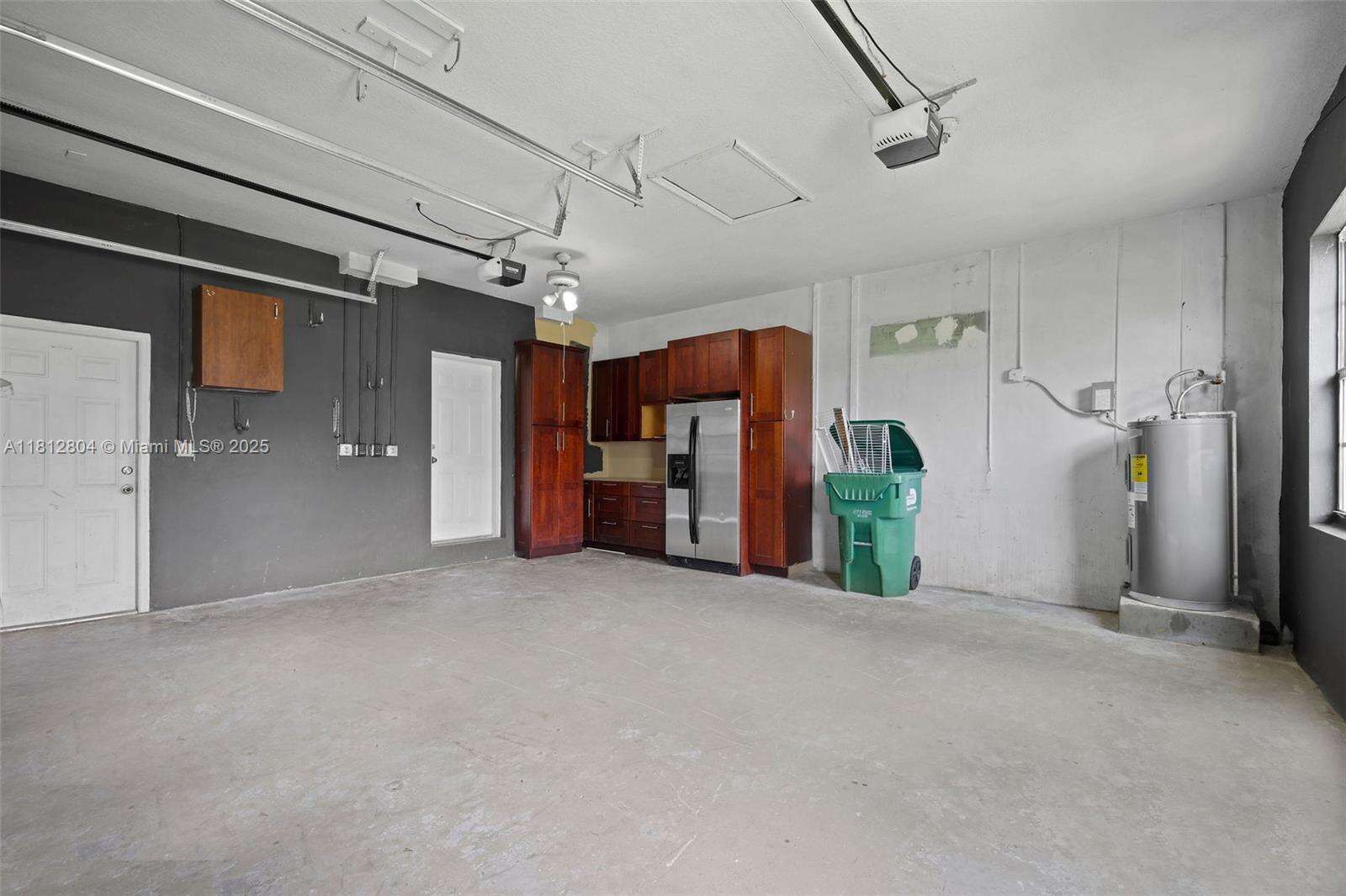 Homestead | 32360 204th Ave N/A | Picture 20